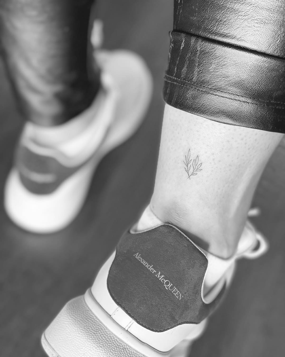 tattoovasquez