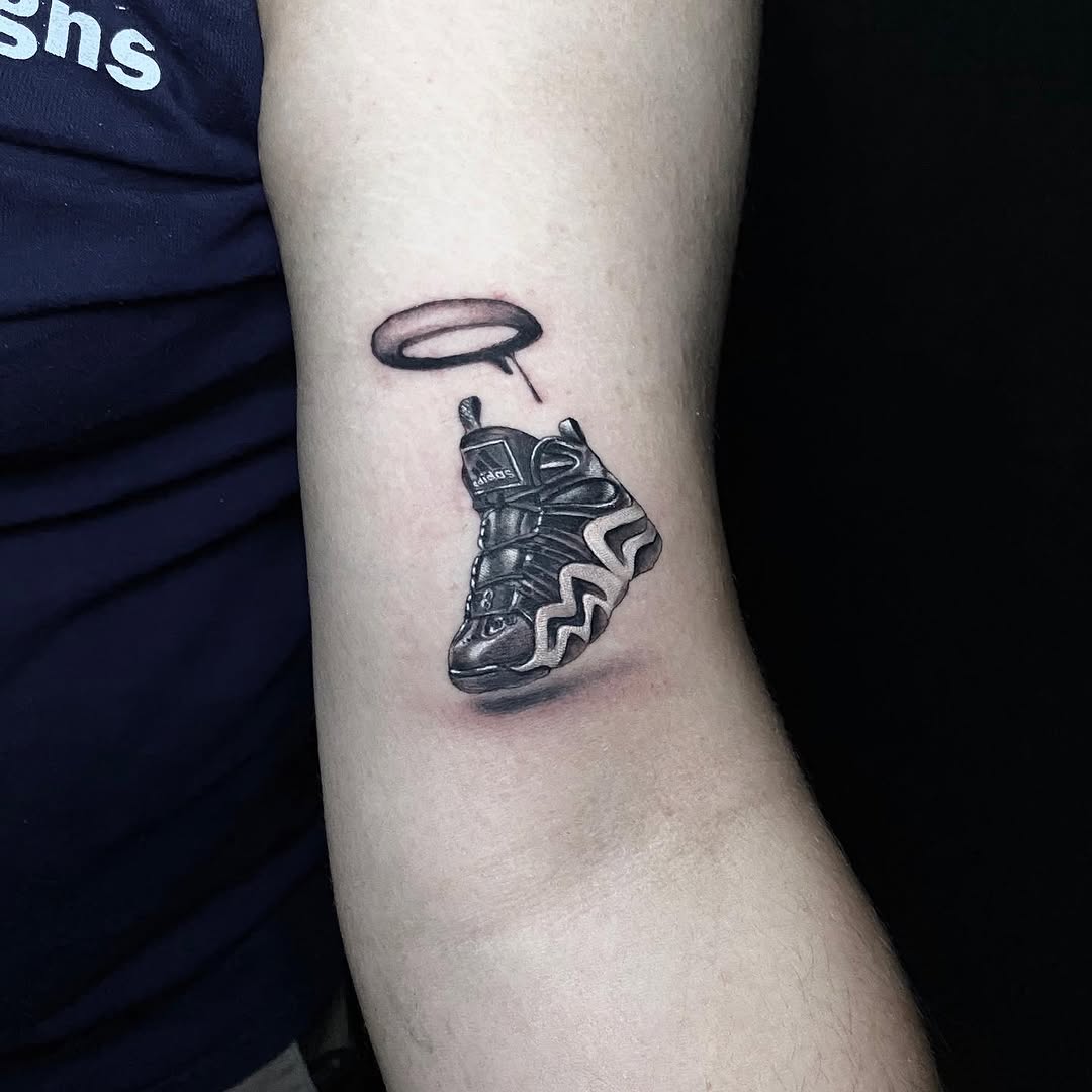 lorenzo_baca_tattoos