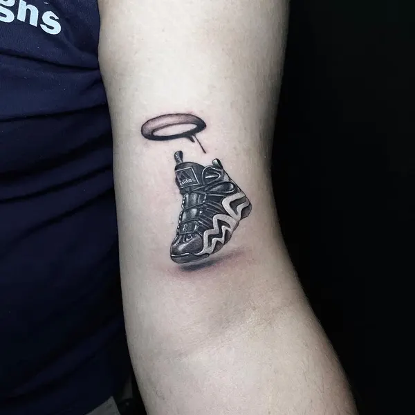 lorenzo_baca_tattoos