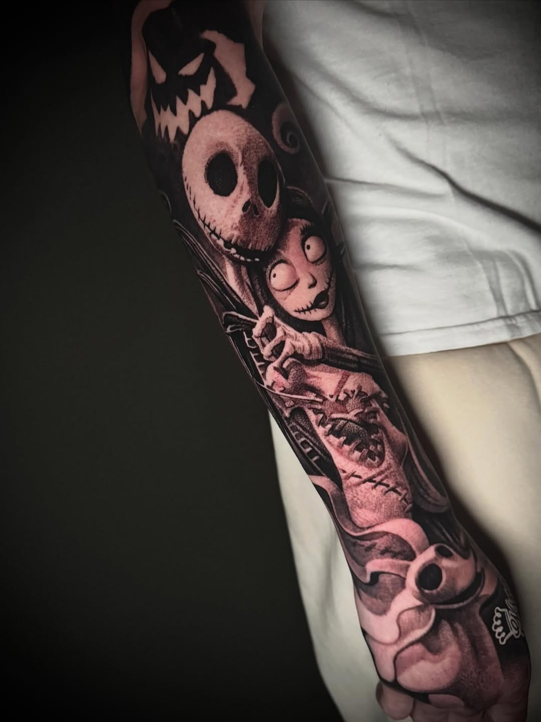lukepalantattoo