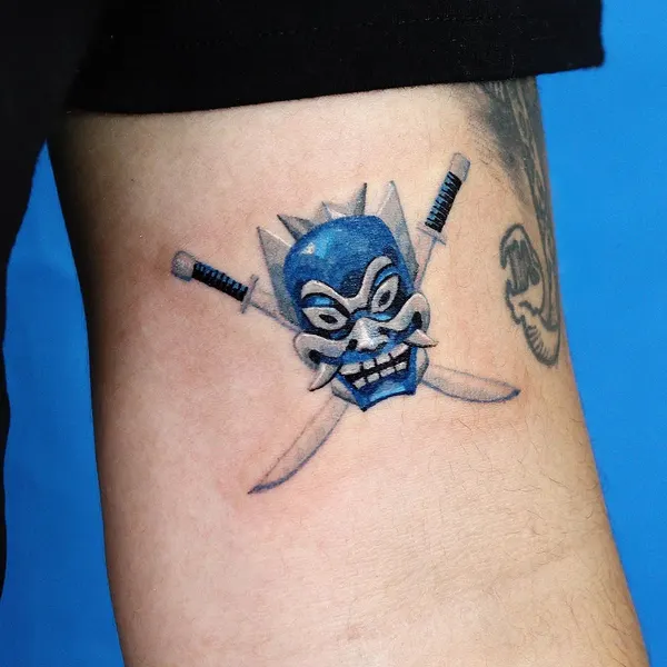 soosoo.tattoo