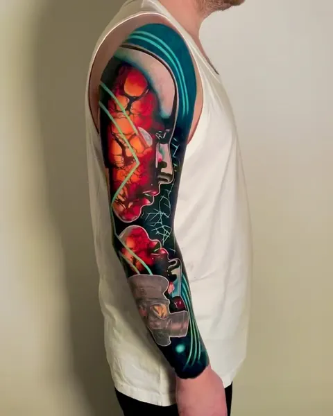 littleandytattoo
