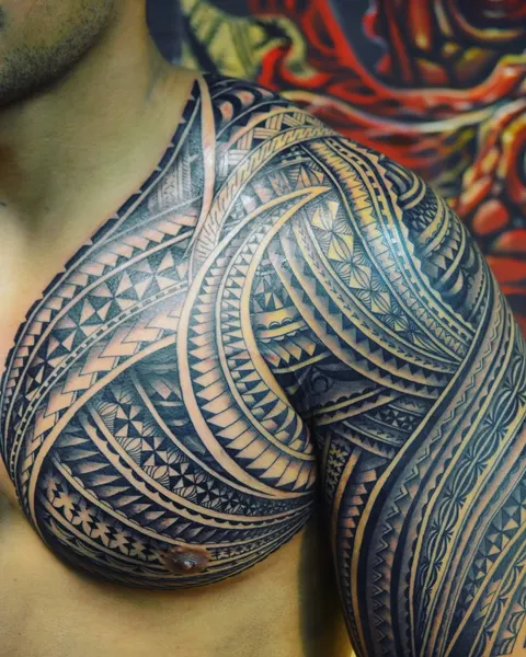 Michael Fatutoa