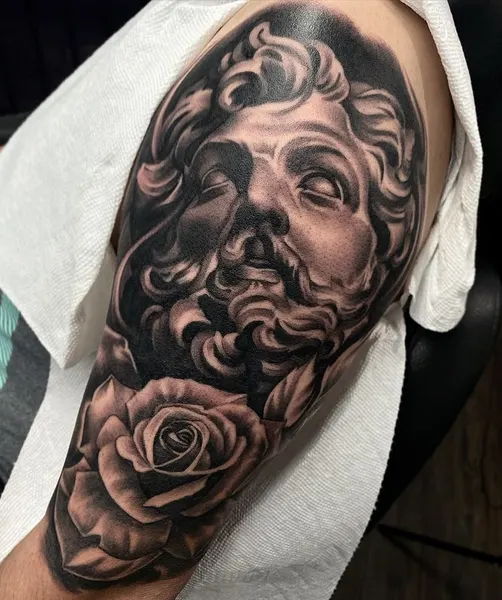 inkbypena