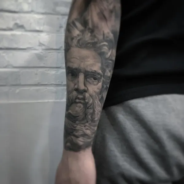 tattooist_bk