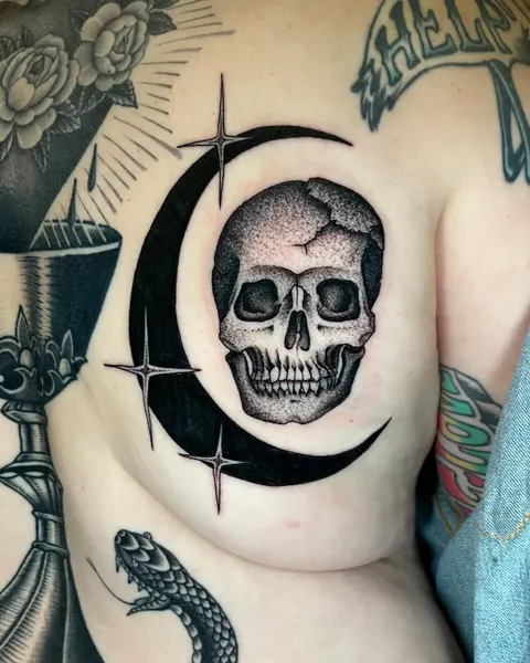 justinoliviertattoo