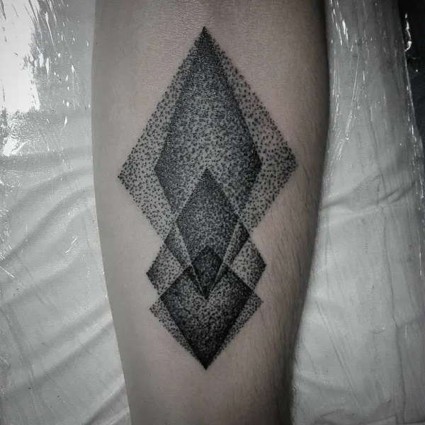 tattooegor
