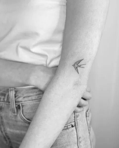 tattoovasquez