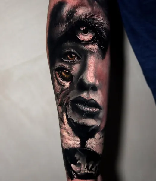 diogonunestattoos
