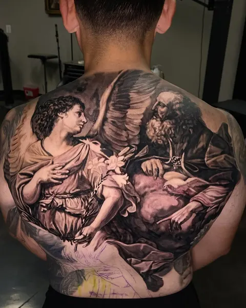 Daniel Rocha
