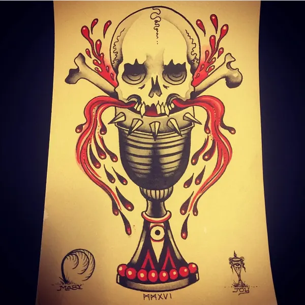 maryjoytattoo