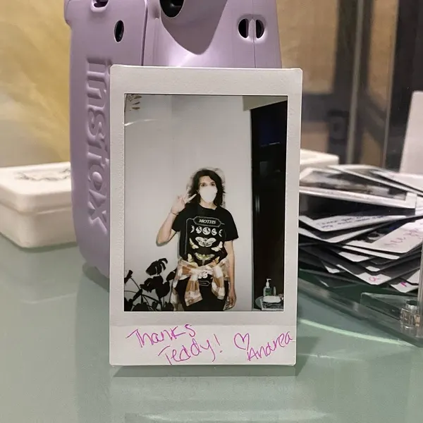 달, 일식, 초승달