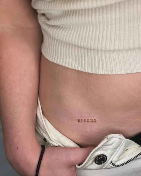 tattoovasquez