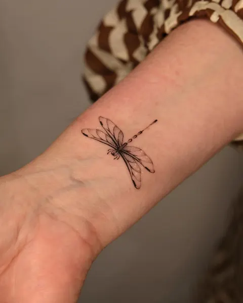 Animal, Nature