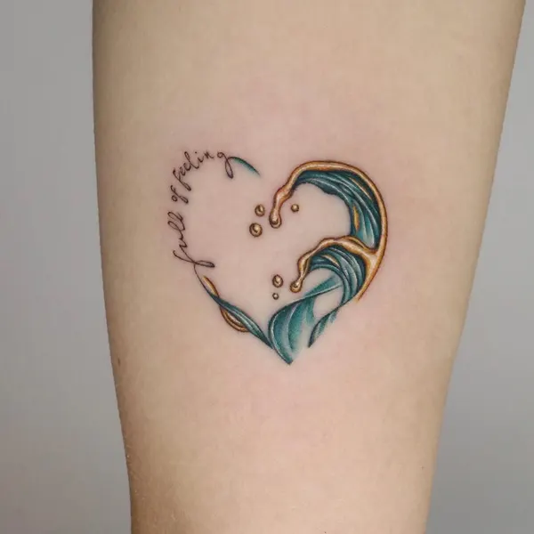 tattooist_toma