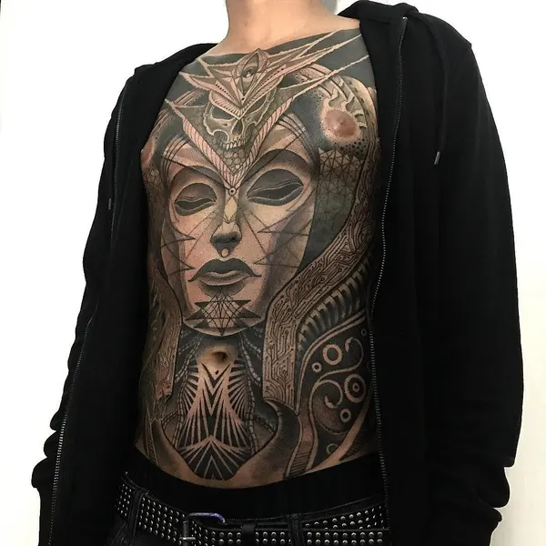 Jon Díaz