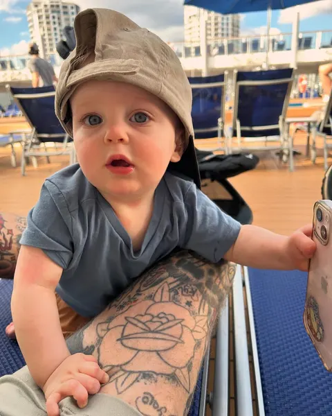 joshbovendertattoo