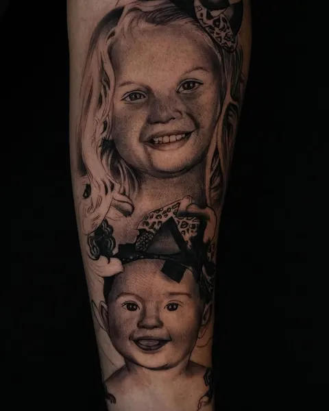 Robert Pho
