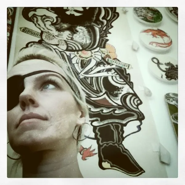 maryjoytattoo