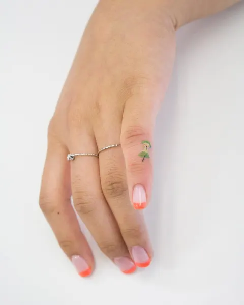 dareumtattoo