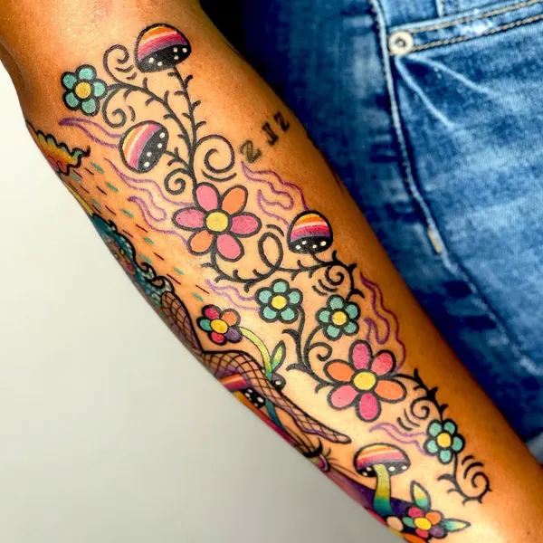 nixxi_tattoos