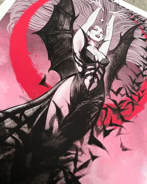 teresasharpeart