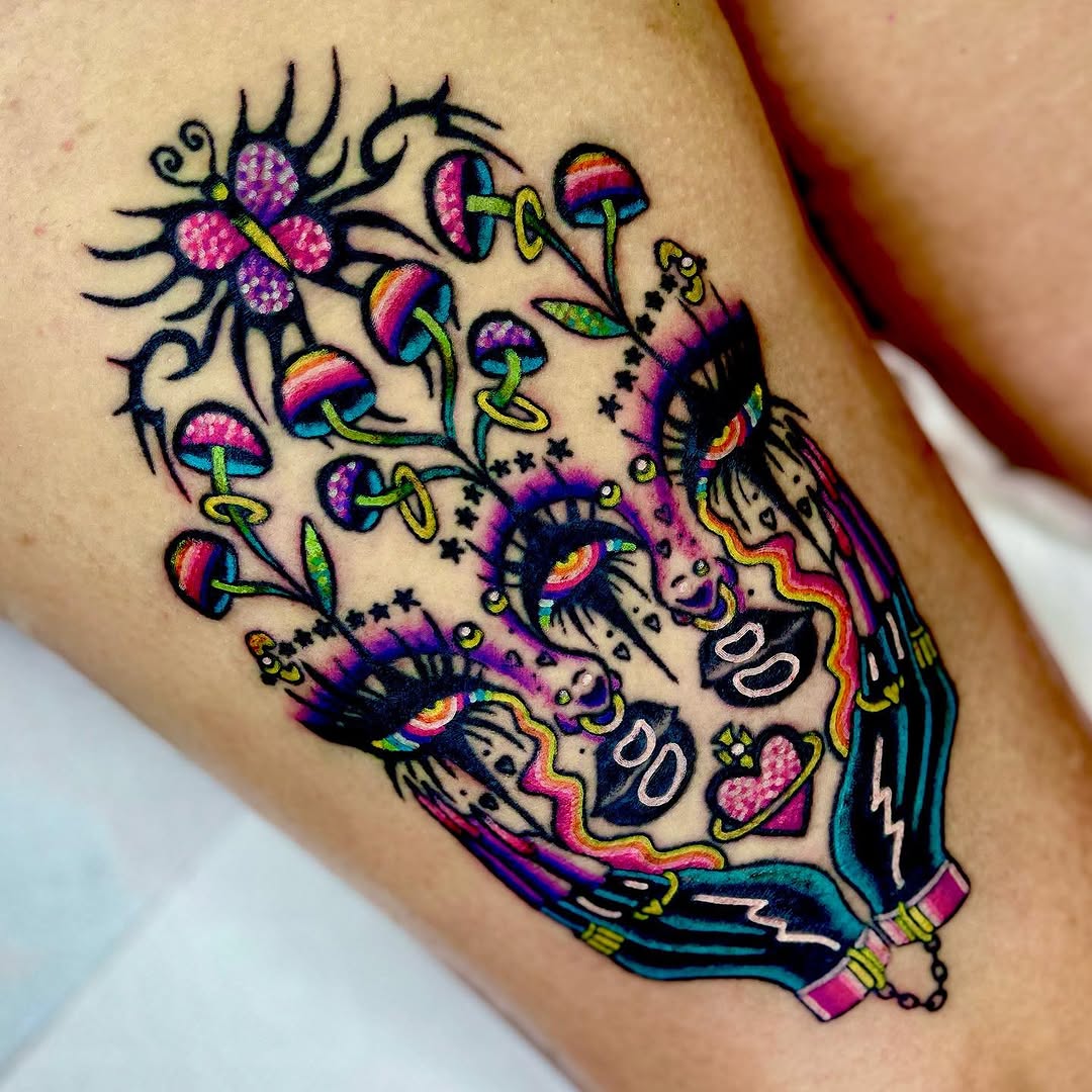 nixxi_tattoos