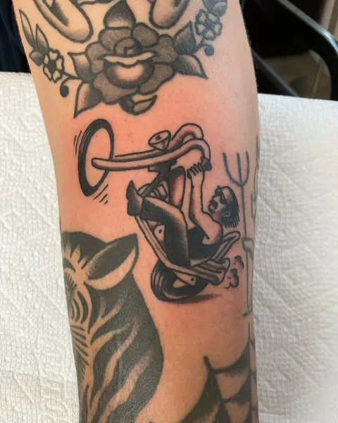 sergeytattooer