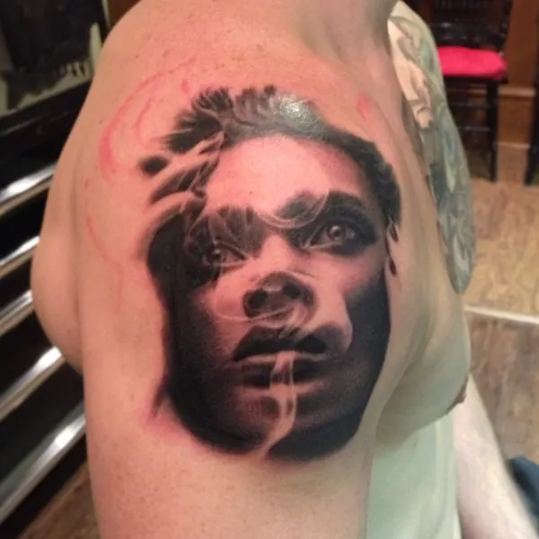 franciscosanchez_tattoo
