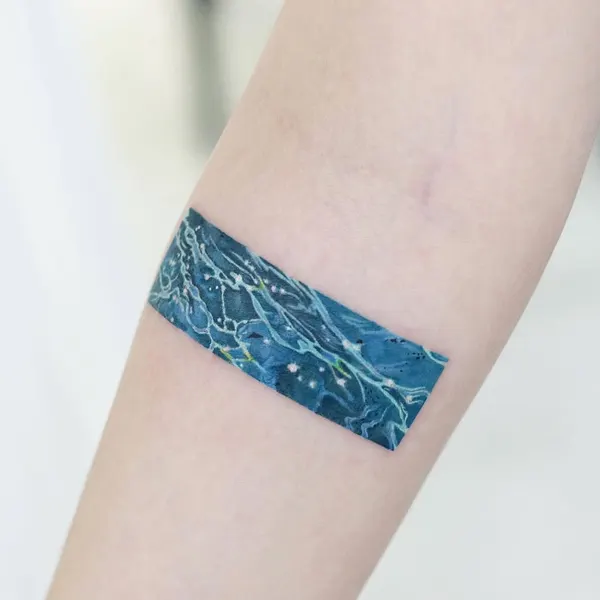 모래, 바다, 산호, 조개, 파도, 파도 문양, 파도 배경, 바람, 해변, 암밴드, 팔레트, 일본 파도