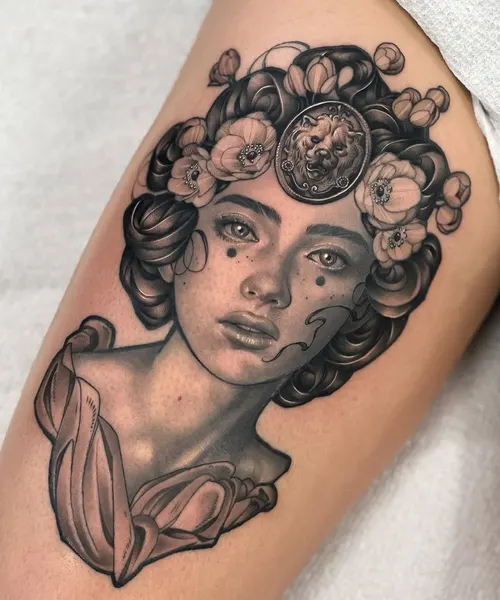 campohltattoos