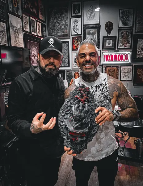 lange_tattoo