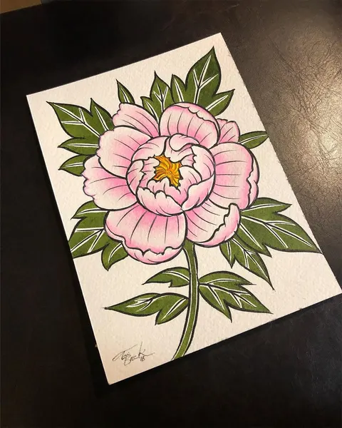 timbecktattoos