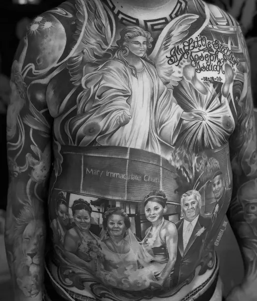 kumbia_ink