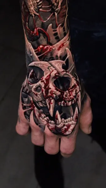 javi_tattooedtheory