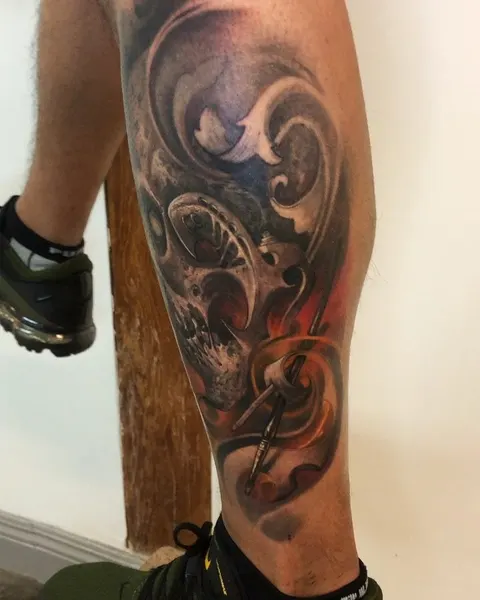 Edgar Marquez