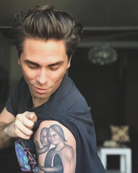 vitrioltattoo