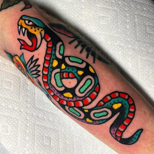 joshbovendertattoo