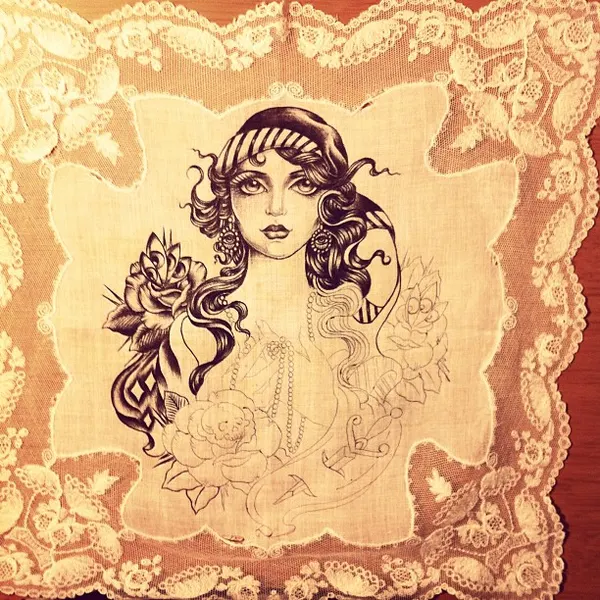 maryjoytattoo