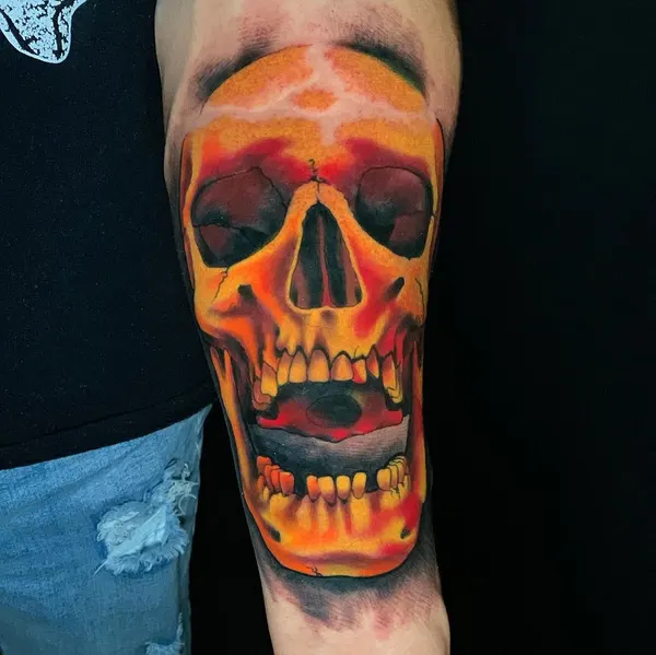 marceltattooartist