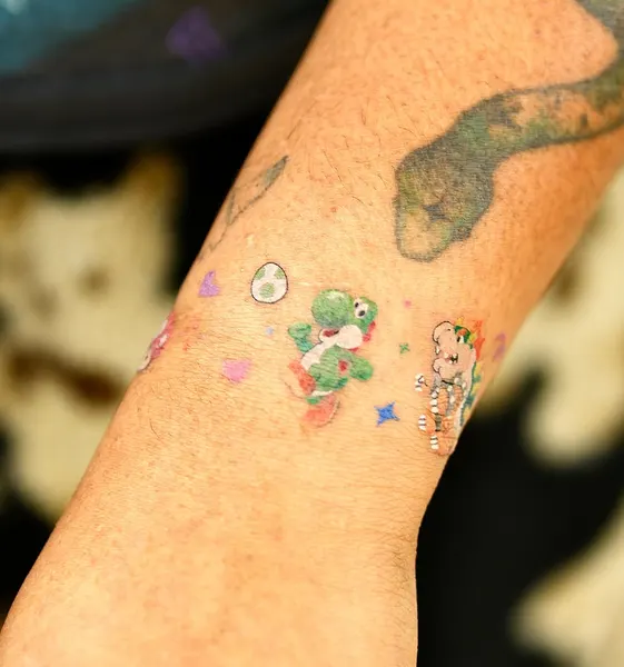 seon_tattoo