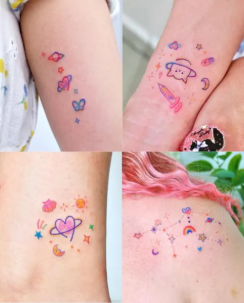 seon_tattoo