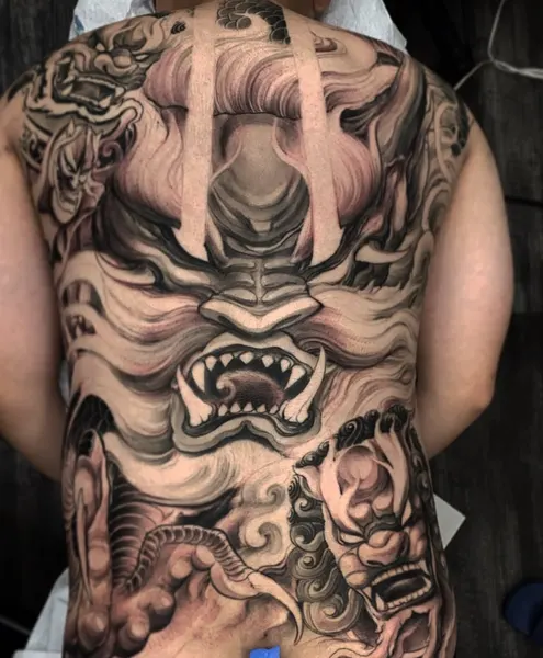Twenty Nguyen