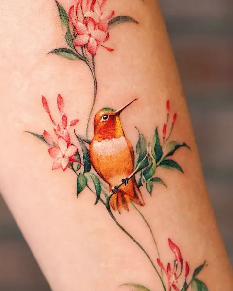 abii_tattoo