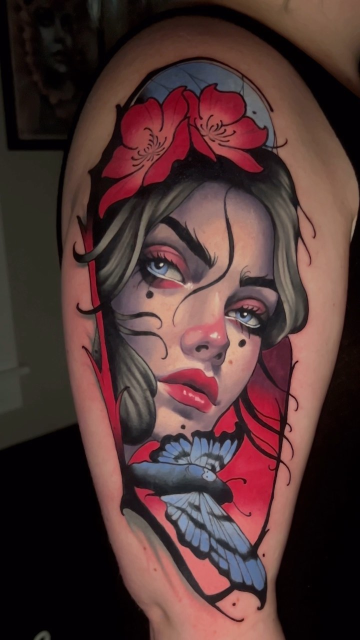 andreytattooing