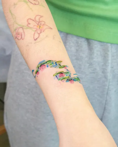 dareumtattoo
