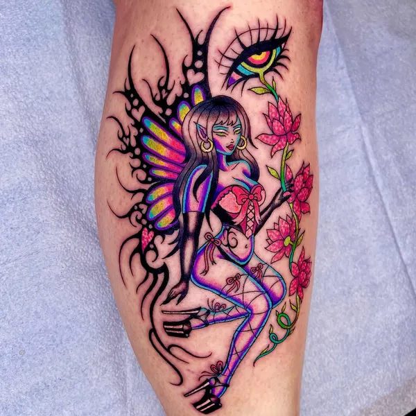 nixxi_tattoos