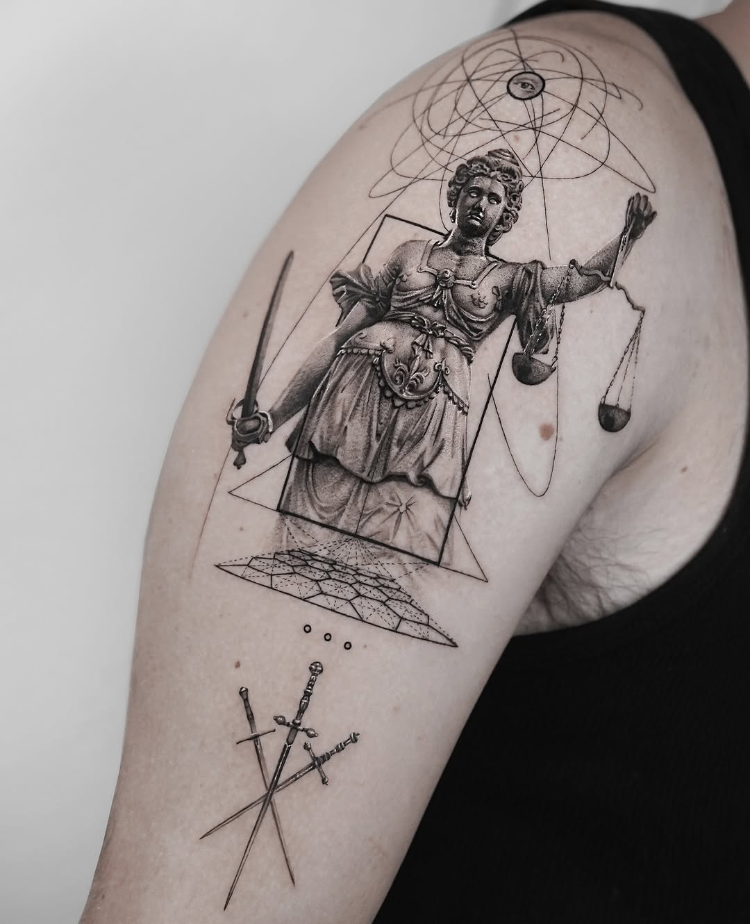ogitattooer