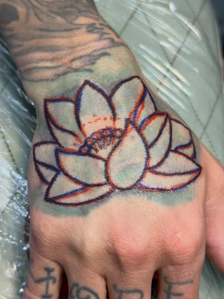 nickmorantattooer