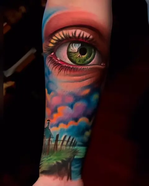 johnnysmithart